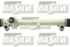 FIAT 0000051799759 Steering Gear